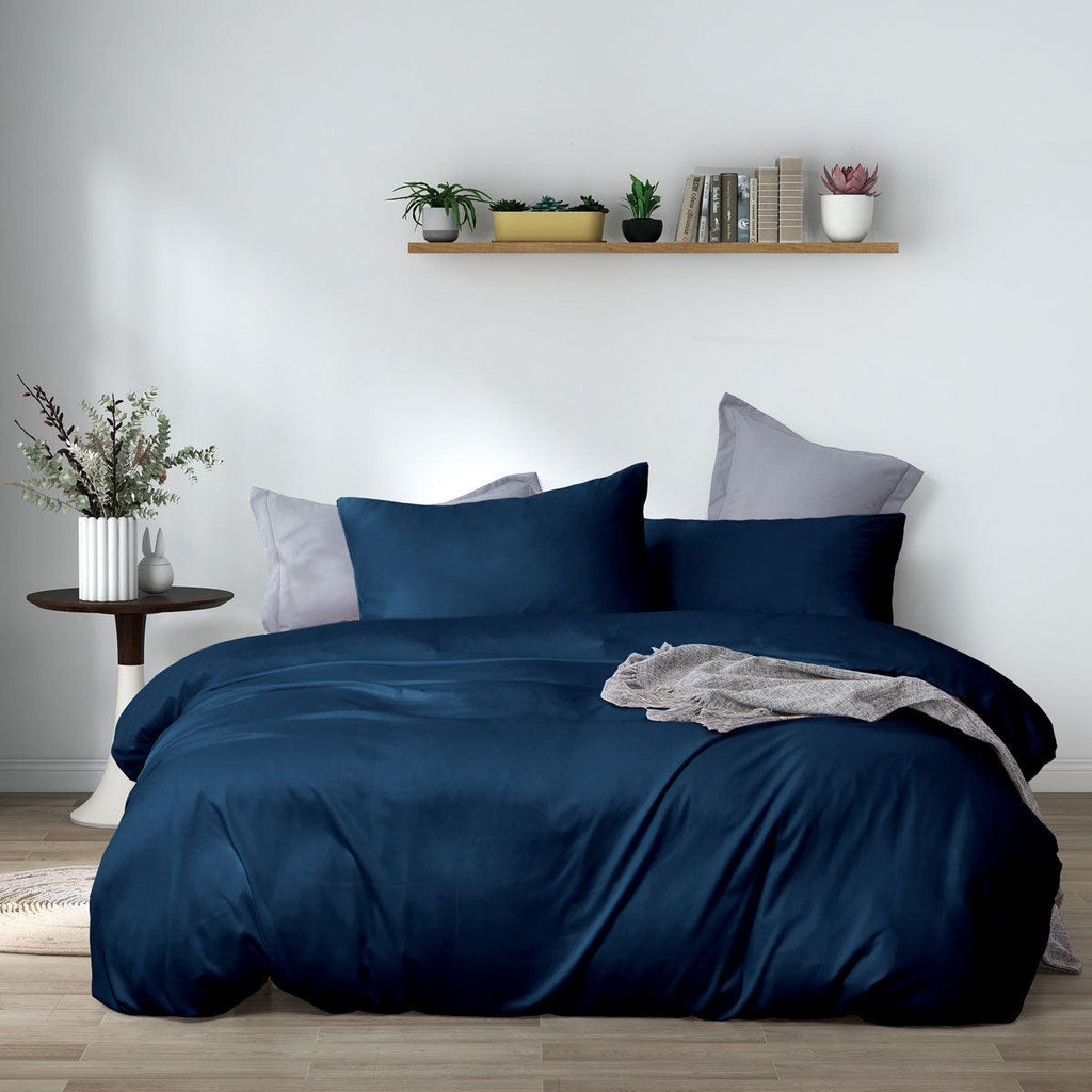 2023 NEW Red Love Patter  100% Cotton Girl's HomeTextile Duvet Cover and Bedsheet Quilt Cover Soft Luxury Bedding Set Ins Fashion main image 0