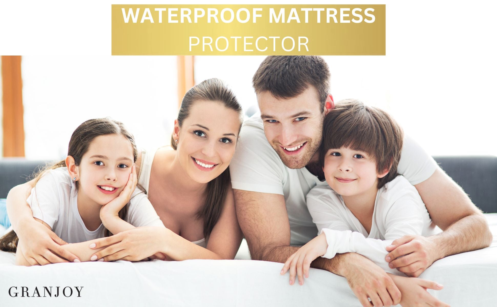 mattress protectors