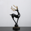 Load image into Gallery viewer, Nordic Dear Deer