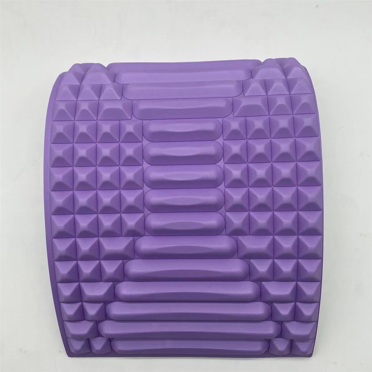 Back Relief Stretcher