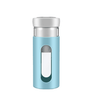 Portable Mini Juicer