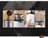 Smart Coffee Maker