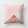 Cushion Case 45cm x 45cm