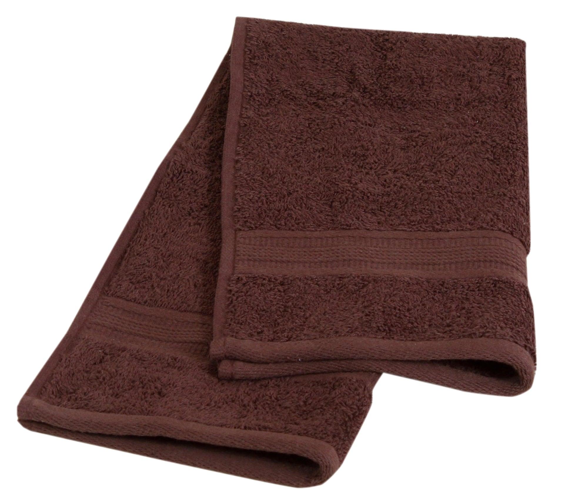 Cotton Towel Set
