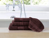 Cotton Towel Set