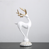 Load image into Gallery viewer, Nordic Dear Deer