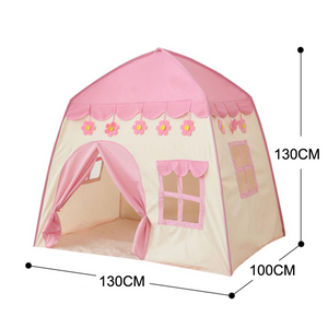 Children's Fun Tent