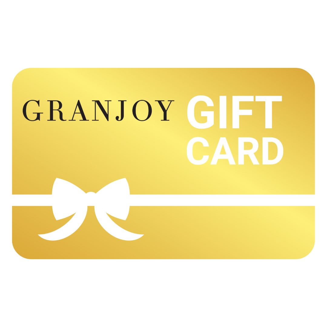 Granjoy Gift Card
