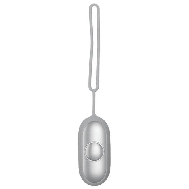 Hand Held Alpha Sleep Therapy Device