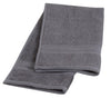 Cotton Towel Set