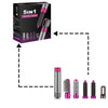 5 in 1 Hair Styler