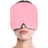 Load image into Gallery viewer, Headache Relief Eye Mask