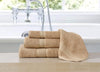 Cotton Towel Set