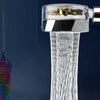 Water Saving Shower Head