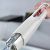 Hand-Held Multi-Function Wiper