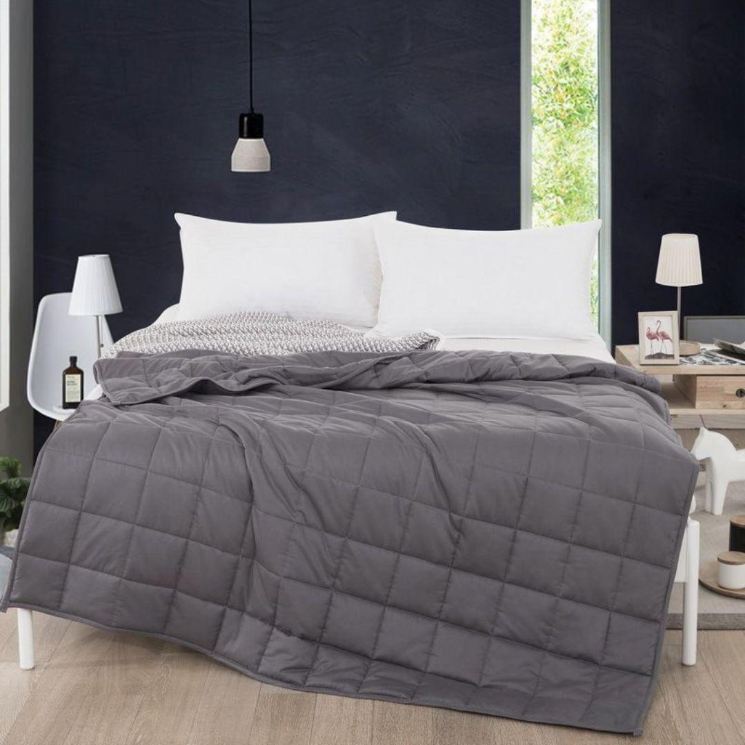 WeightedBlanket