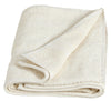 Cotton Towel Set