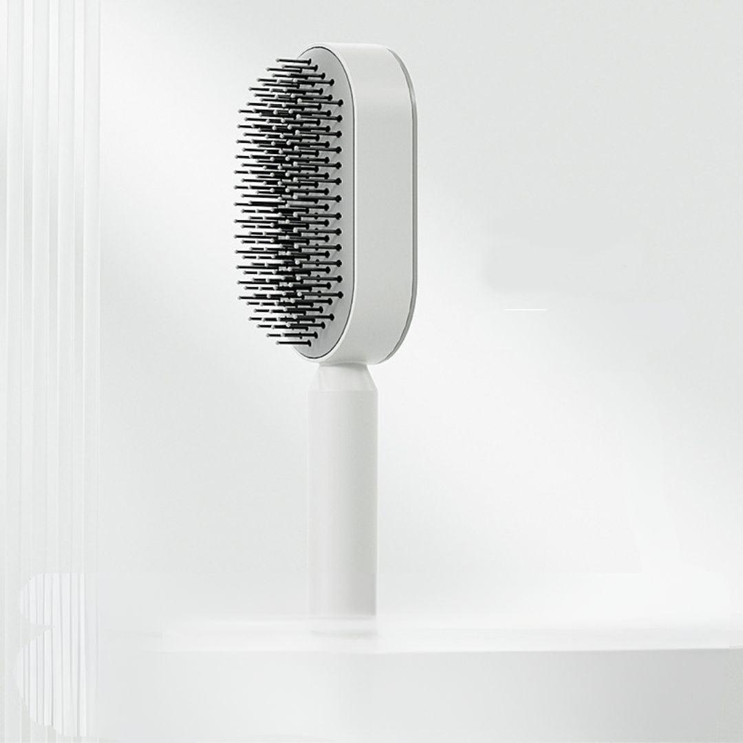 Easy Clean Comb Easy Clean Comb