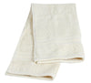Cotton Towel Set