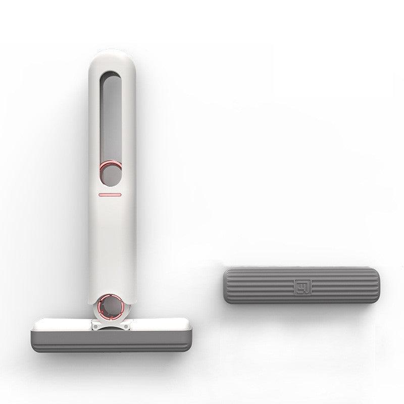 Hand-Held Multi-Function Wiper