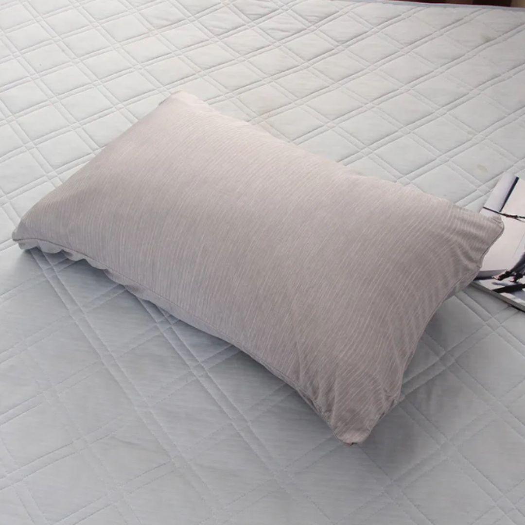 Cooling Blanket