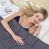 heavyblanket