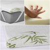Mattress Topper - Memory Foam