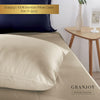 Bamboo Pillowcase
