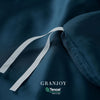 Granjoy Quilt Cover