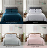 Granjoy Tencel Sheets in 4 Colors