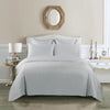 Brilliant Grey Bedsheet Granjoy