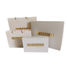 Granjoy Premium Bed Sheet Bundle